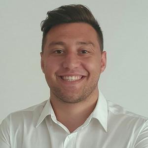 Nikola Stanić