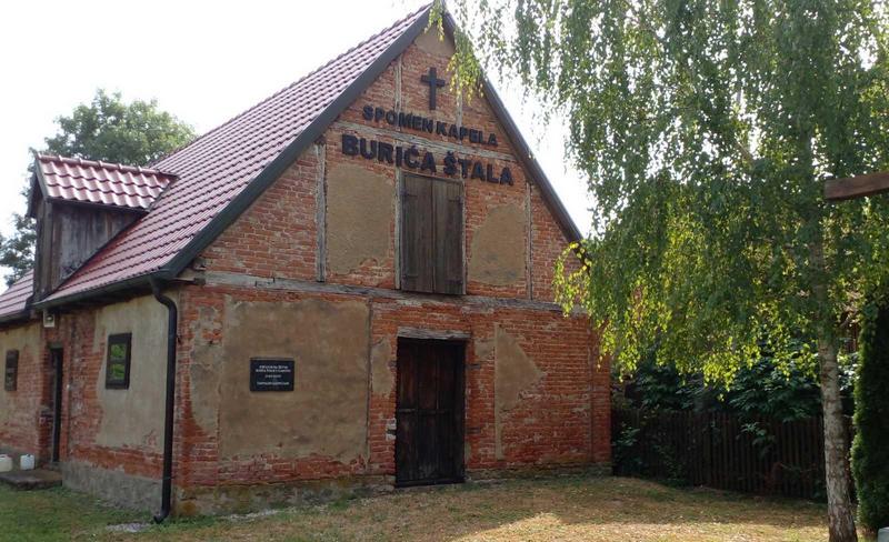 Kraj sezone 2021