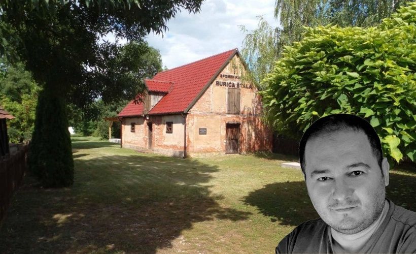 Utemeljenje