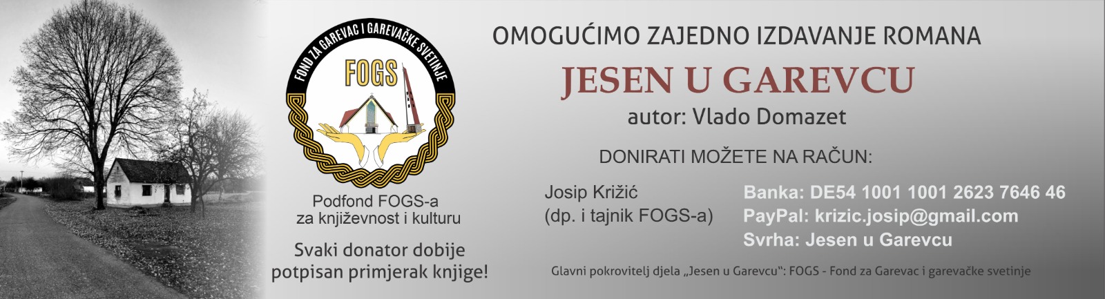 baner jesen u garevcu web