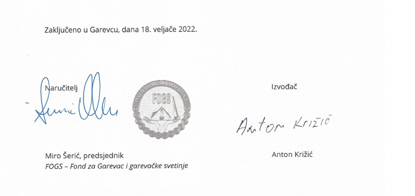 potpis ugovora o djelu fogs 2022