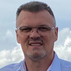 Marko Stanušić