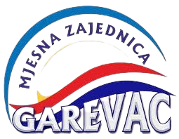 ms garevac logo removebg preview