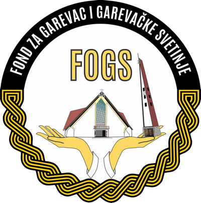 fogs logo PNG 400