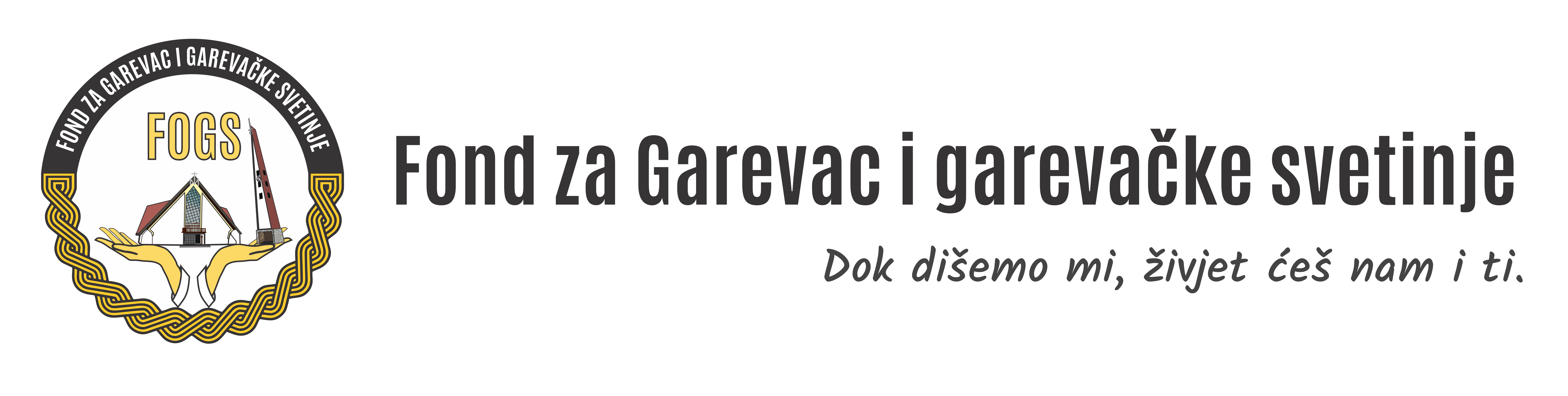 fogs logo veliki