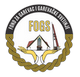 FOGS