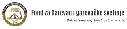 fogs logo 420