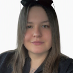 Ivana Marić