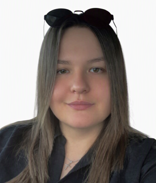 Ivana Marić
